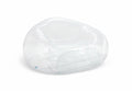 Intex Transparent Beanless Bag 66500 V1032-IXBEANCHAIR-66500_T