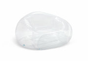Intex Transparent Beanless Bag 66500 V1032-IXBEANCHAIR-66500_T