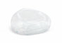 Intex Transparent Beanless Bag 66500 V1032-IXBEANCHAIR-66500_T