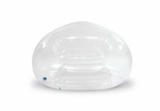 Intex Transparent Beanless Bag 66500 V1032-IXBEANCHAIR-66500_T