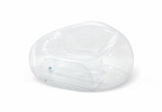 Intex Transparent Beanless Bag 66500 V1032-IXBEANCHAIR-66500_T