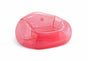 Intex Transparent Pink Beanless Bag 66501 V1032-IXBEANPINK-66501