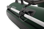 Intex Big Catch Pro Fishing Tube 68381 New for 2025 V1032-IXBIGCATCH-68381