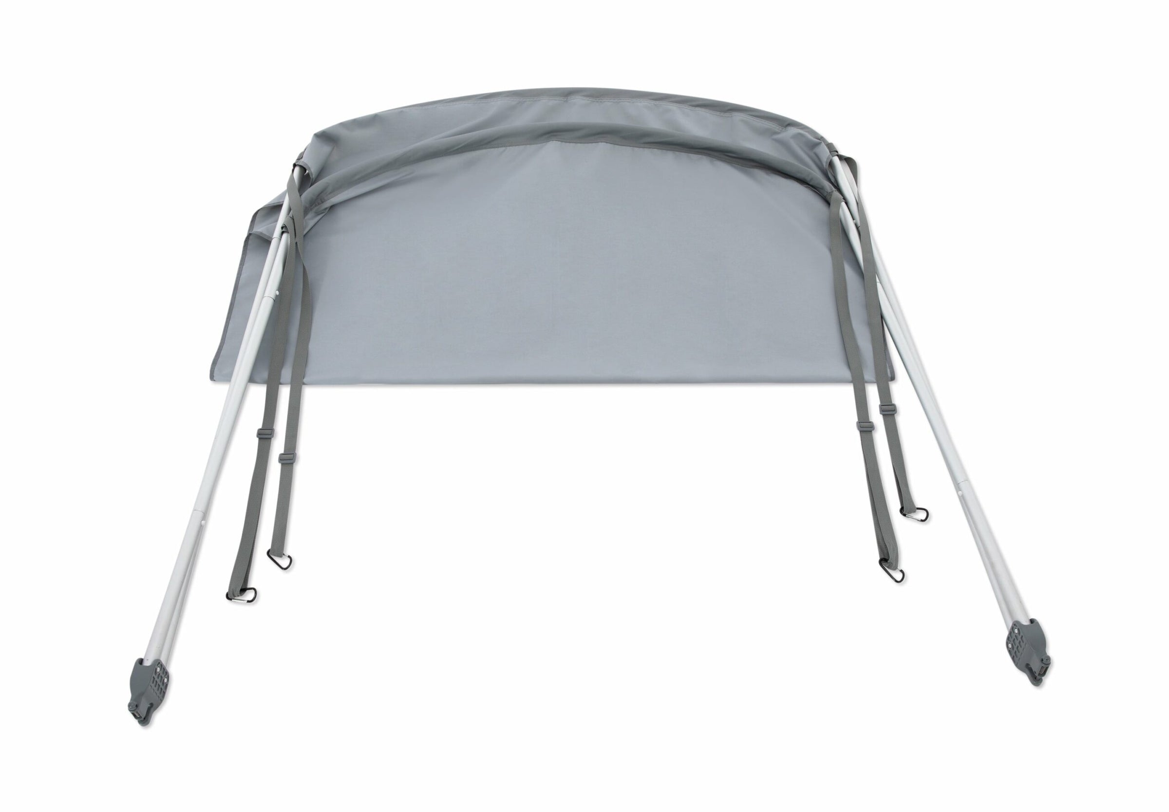 Intex Boat Canopy Bimini 68600 V1032-IXBIMINI-68600