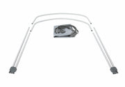 Intex Boat Canopy Bimini 68600 V1032-IXBIMINI-68600
