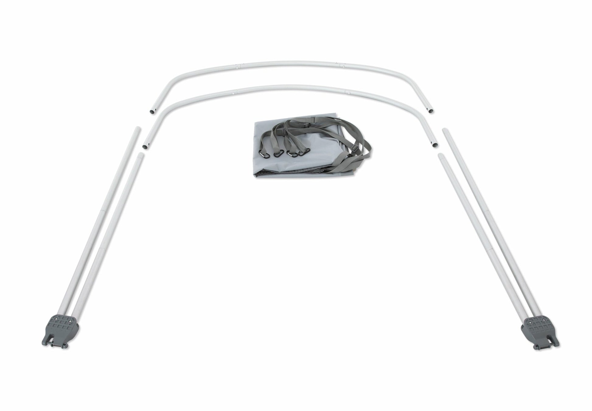 Intex Boat Canopy Bimini 68600 V1032-IXBIMINI-68600