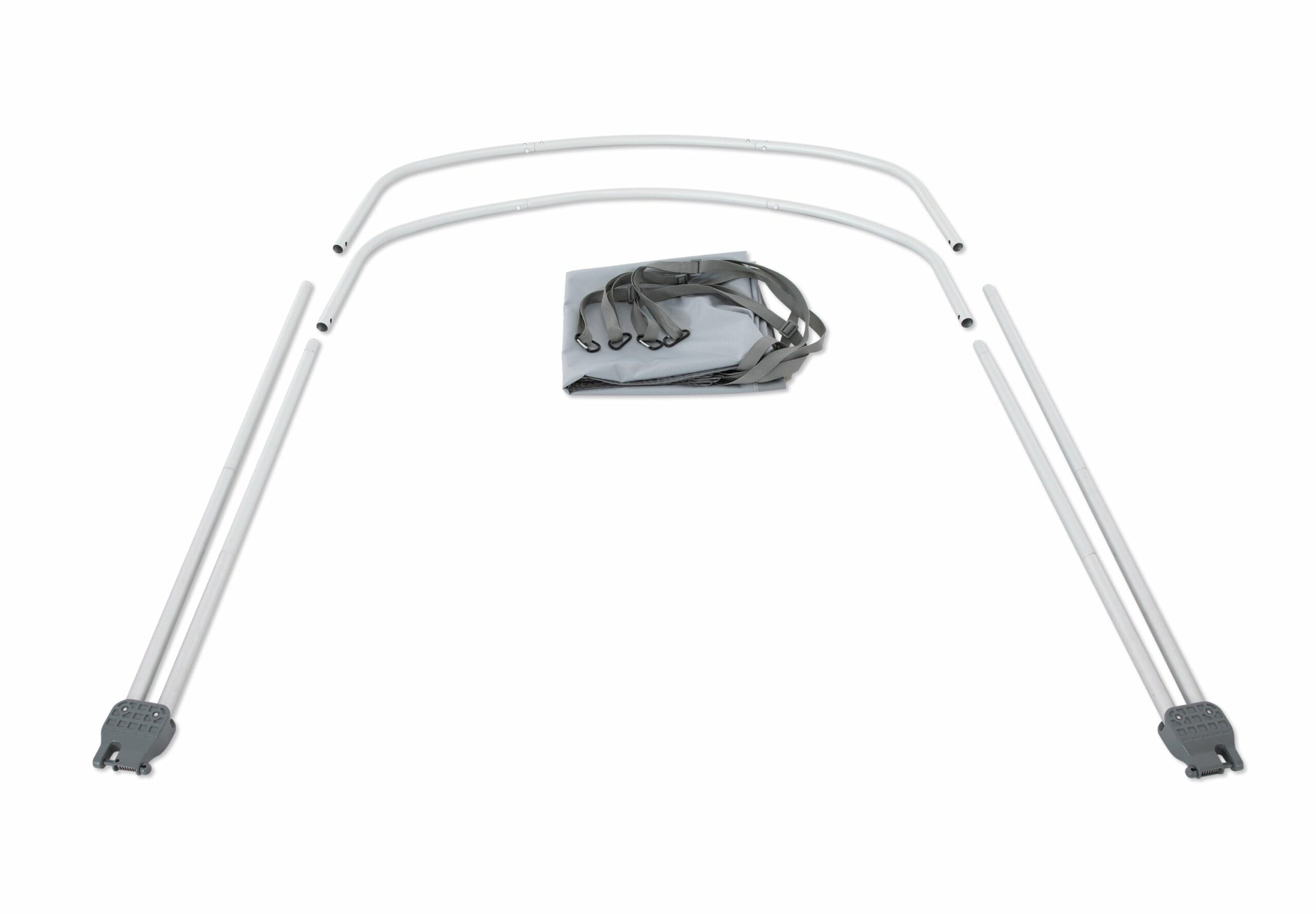 Intex Boat Canopy Bimini 68600 V1032-IXBIMINI-68600