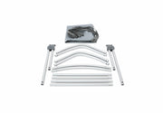 Intex Boat Canopy Bimini 68600 V1032-IXBIMINI-68600