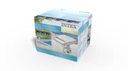 Intex Multi-Color LED Waterfall Cascade 28090 V1032-IXCASCADE-28090