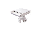 Intex Multi-Color LED Waterfall Cascade 28090 V1032-IXCASCADE-28090