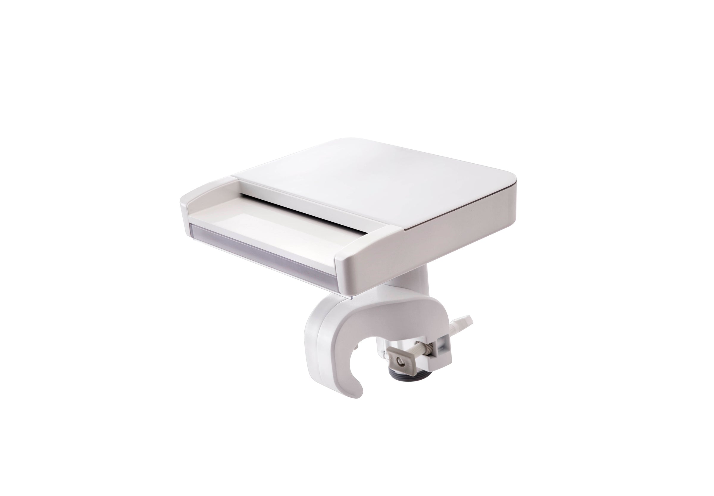 Intex Multi-Color LED Waterfall Cascade 28090 V1032-IXCASCADE-28090