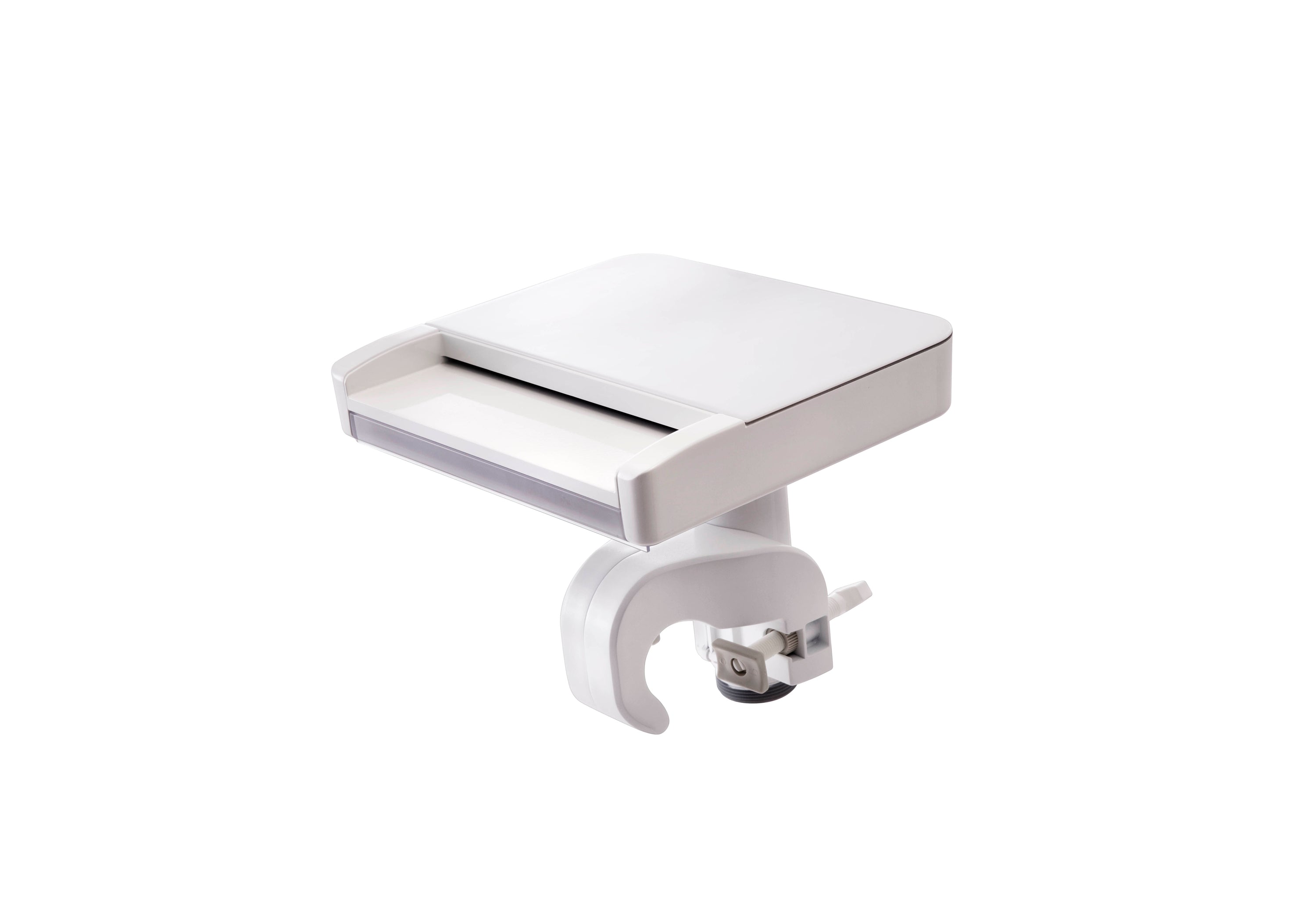 Intex Multi-Color LED Waterfall Cascade 28090 V1032-IXCASCADE-28090
