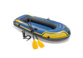 Intex Challenger 2 Boat Set 68367 V1032-IXCHALLENGER2-68367