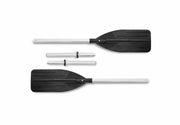 Intex Challenger 3 Boat Set 68370 V1032-IXCHALLENGER3-68370