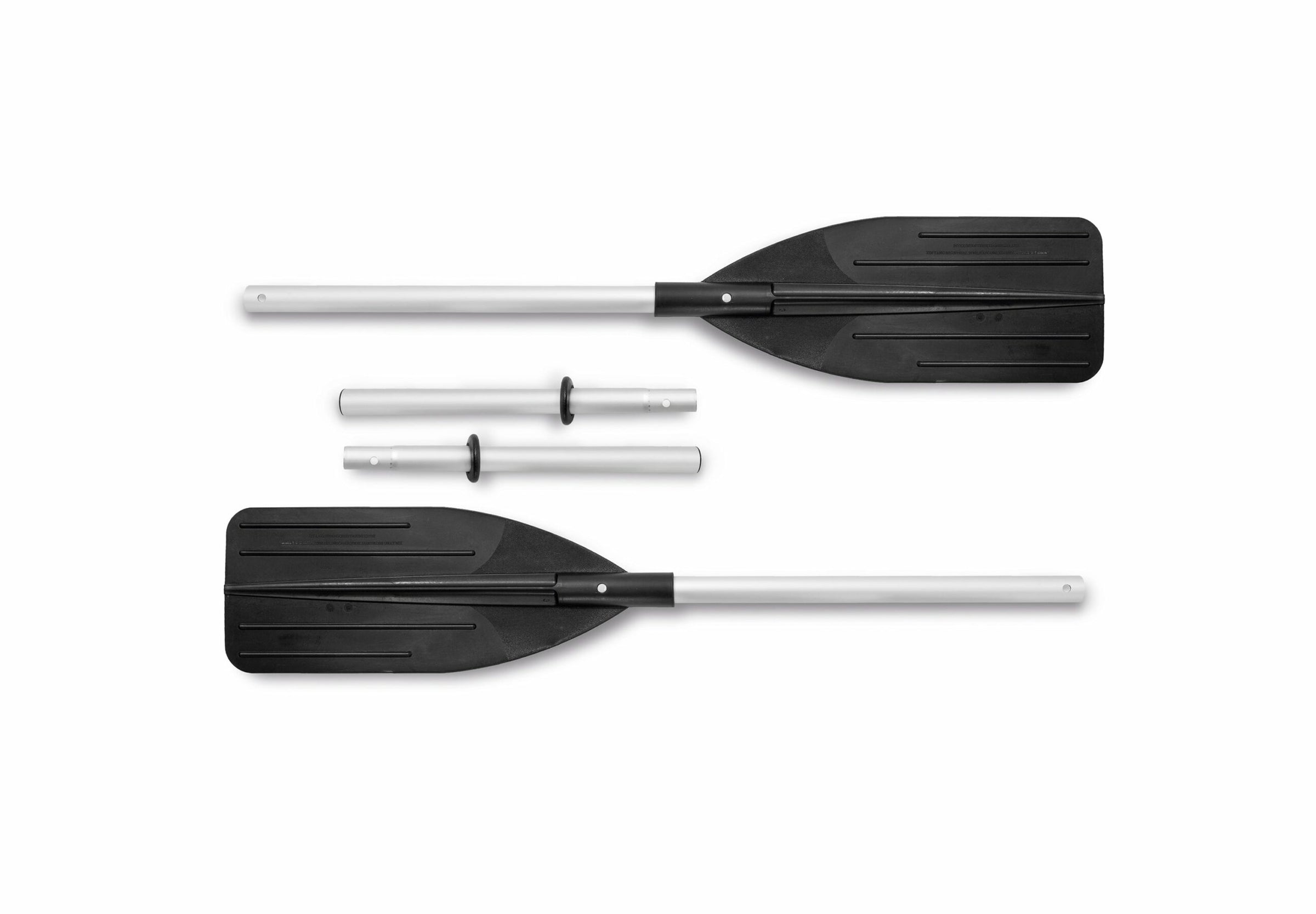 Intex Challenger 3 Boat Set 68370 V1032-IXCHALLENGER3-68370
