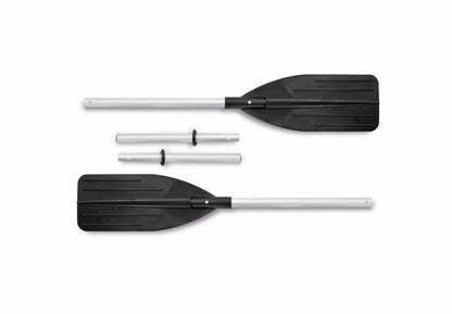Intex Challenger 3 Boat Set 68370 V1032-IXCHALLENGER3-68370