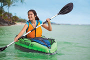 Intex Challenger K1 Kayak 68305 V1032-IXCHALLENGERK1-68305