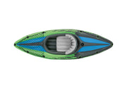 Intex Challenger K1 Kayak 68305 V1032-IXCHALLENGERK1-68305