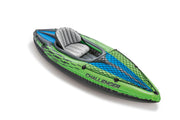 Intex Challenger K1 Kayak 68305 V1032-IXCHALLENGERK1-68305