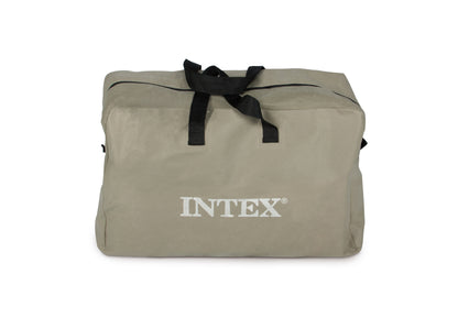 Intex Challenger K2 Kayak 68306 V1032-IXCHALLENGERK2-68306