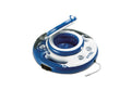 Intex Mega Chill Inflatable Cooler 56822 V1032-IXCHILL-56822