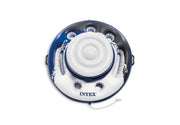 Intex Mega Chill Inflatable Cooler 56822 V1032-IXCHILL-56822