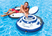 Intex Mega Chill Inflatable Cooler 56822 V1032-IXCHILL-56822