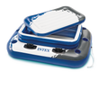 Intex Mega Chill 2 Inflatable Cooler 58821 V1032-IXCHILL2-58821