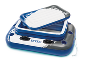 Intex Mega Chill 2 Inflatable Cooler 58821 V1032-IXCHILL2-58821