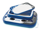 Intex Mega Chill 2 Inflatable Cooler 58821 V1032-IXCHILL2-58821