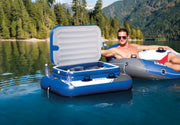 Intex Mega Chill 2 Inflatable Cooler 58821 V1032-IXCHILL2-58821