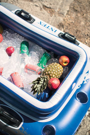 Intex Mega Chill 2 Inflatable Cooler 58821 V1032-IXCHILL2-58821