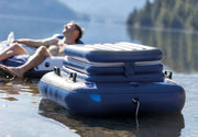 Intex Mega Chill 2 Inflatable Cooler 58821 V1032-IXCHILL2-58821