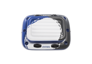 Intex Mega Chill 2 Inflatable Cooler 58821 V1032-IXCHILL2-58821