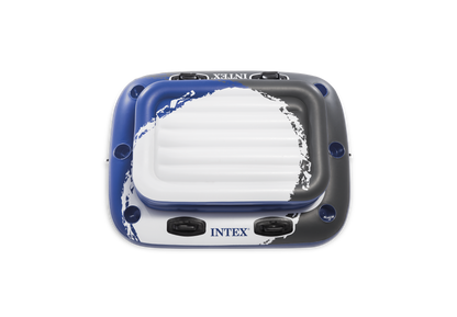 Intex Mega Chill 2 Inflatable Cooler 58821 V1032-IXCHILL2-58821