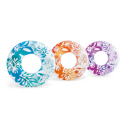 Intex Clear Colour Tubes 59251 V1032-IXCOLOURTUBE-59251