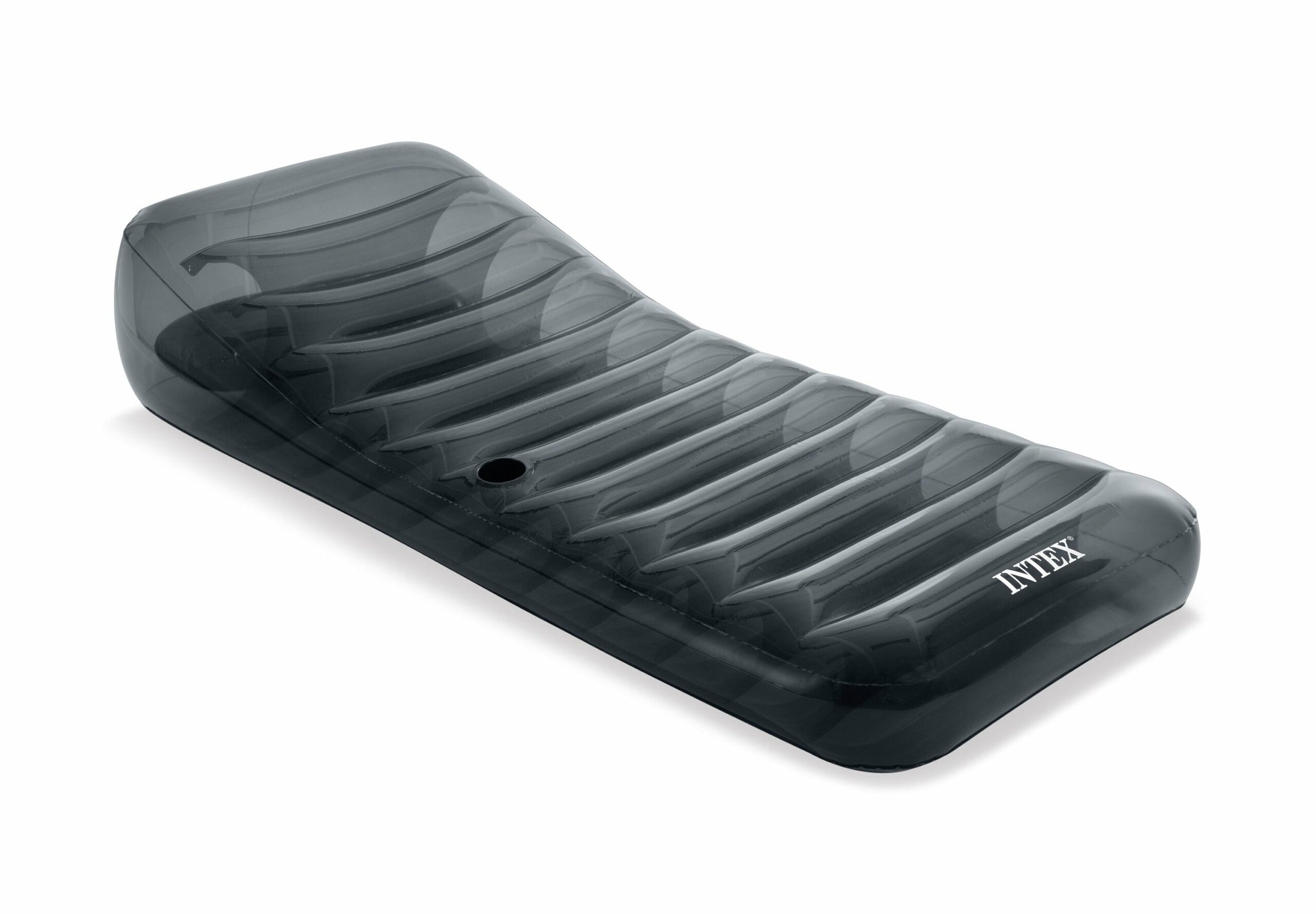Intex Cool Grey Pool Mat 58723 V1032-IXCOOLGREYMAT-58273