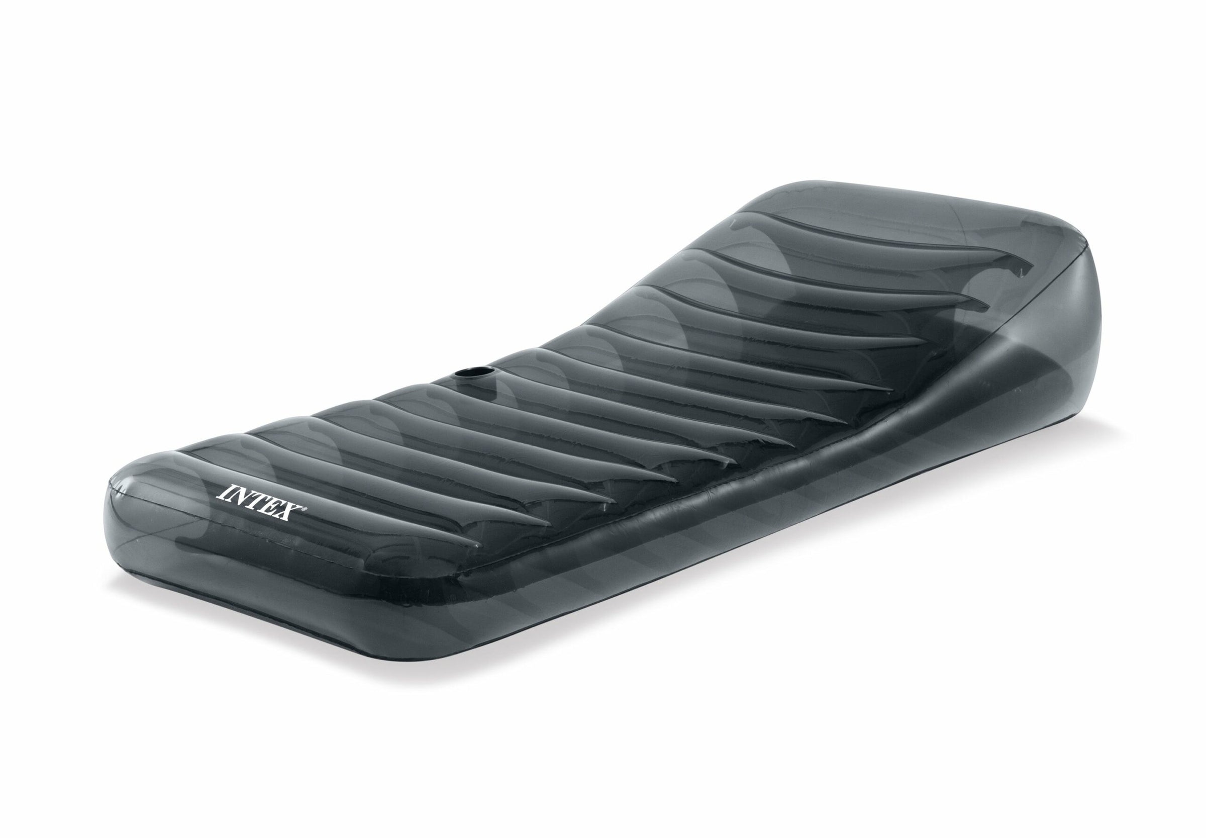 Intex Cool Grey Pool Mat 58723 V1032-IXCOOLGREYMAT-58273