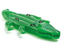 Intex Giant Crocodile Ride-On 58562 V1032-IXCROC-58562