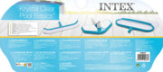 Intex Pool Deluxe Cleaning Kit - 29057 V1032-IXDELUXECLEAN-29057