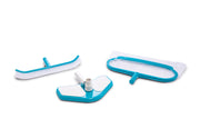 Intex Pool Deluxe Cleaning Kit - 29057 V1032-IXDELUXECLEAN-29057