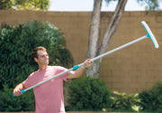 Intex Pool Deluxe Cleaning Kit - 29057 V1032-IXDELUXECLEAN-29057