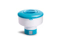Intex Floating Pool Chemical Dispenser - 7" 29041 V1032-IXDISPENSER-29041