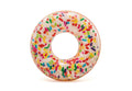 Intex Sprinkle Donut Tube 56263 V1032-IXDONIUT_56263