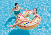 Intex Sprinkle Donut Tube 56263 V1032-IXDONIUT_56263