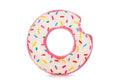 Intex RAINBOW DONUT TUBE 56265 V1032-IXDONUT-56265