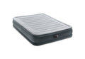 Intex Double (Full) Deluxe Airbed 33cm 67768 V1032-IXDOUBLE33-67768