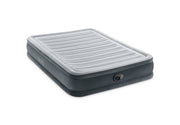 Intex Double (Full) Deluxe Airbed 33cm 67768 V1032-IXDOUBLE33-67768