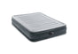 Intex Double (Full) Deluxe Airbed 33cm 67768 V1032-IXDOUBLE33-67768