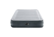 Intex Double (Full) Deluxe Airbed 33cm 67768 V1032-IXDOUBLE33-67768